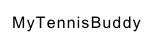 MyTennisBuddy