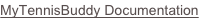 shapeimage_3_link_0
