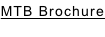 shapeimage_3_link_1