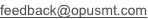 shapeimage_2_link_0